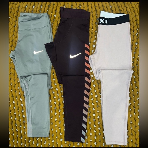 Nike Bundle - Picture 10 of 12